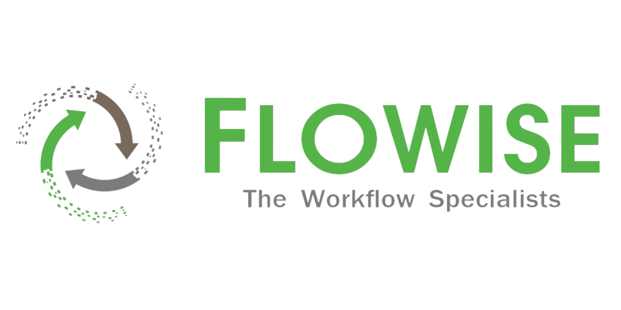 Flowise logo